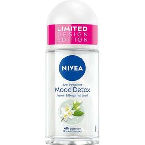 Mood Detox roll-on 50 ml kép
