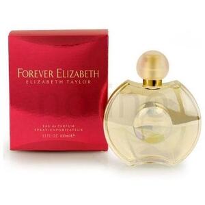 Forever Elizabeth EDP 100 ml kép