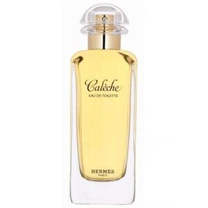 Caléche EDT 100 ml Tester kép