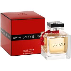 Le Parfum EDP 100 ml Tester kép