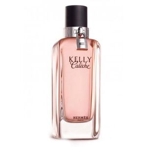 Kelly Caléche EDP 100 ml Tester kép