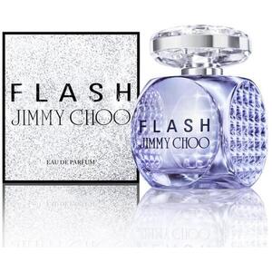 Flash EDP 100 ml Tester kép