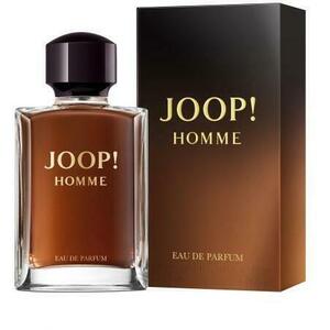 Homme EDP 125 ml kép