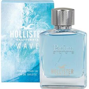 Wave for Him EDT 100 ml kép