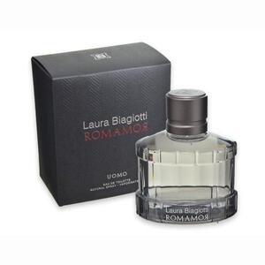 Romamor Uomo EDT 75 ml kép