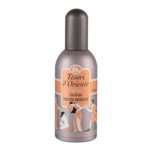 Fior di Loto EDP 100 ml kép