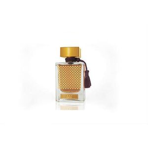 Qasamat Ebhar EDP 65 ml kép