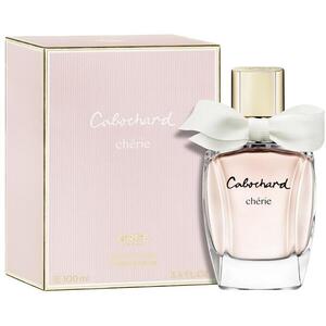 Cabochard Chérie EDP 100 ml kép