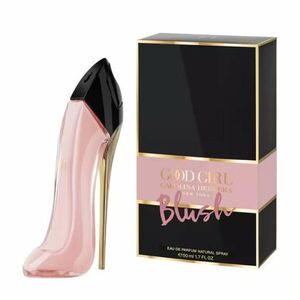 Good Girl Blush EDP 80 ml Tester kép