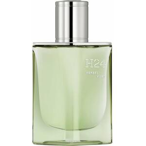 H24 Herbes Vives EDP 50 ml kép