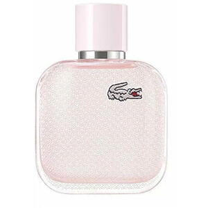 Eau de Lacoste L 12.12 Rose Eau Fraiche EDT 100 ml Tester kép