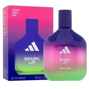 Vibes Spark Up EDP 100 ml kép