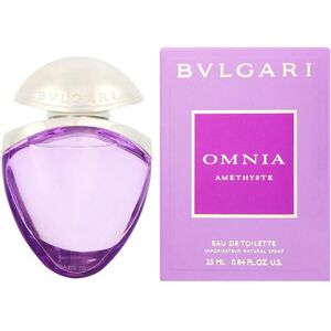 Omnia Amethyste EDT 25 ml (783320402647) kép