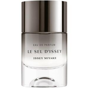 Le Sel d'Issey (Refillable) EDP 50 ml kép