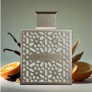 Terra EDP 100 ml kép