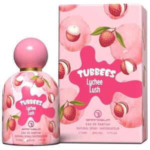 Lychee Lush EDP 50 ml kép