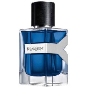 Y Iced Cologne (Intense) EDT 60 ml kép