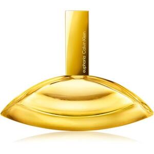 Euphoria Solar Elixir (Intense) Extrait de Parfum 100 ml kép