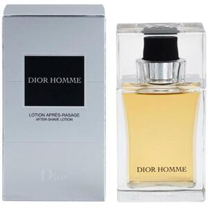 Homme lotion 100 ml kép