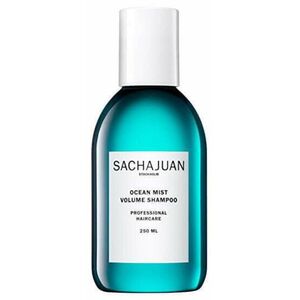 Ocean Mist Volume sampon vékonyszálú hajra 250 ml kép