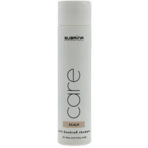 Professional Care Scalp sampon korpásodás ellen 250 ml kép