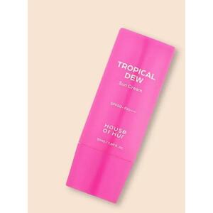 Tropical Dew 50 ml kép