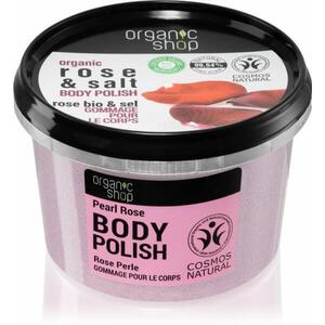Pearl Rose 250 ml kép