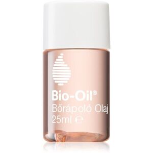 Bio-Oil ápoló olaj ápoló olaj testre és arcra 25 ml kép