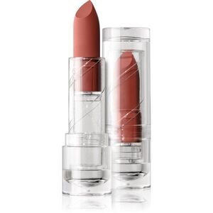 Revolution Relove Baby Lipstick krémes rúzs szatén finish-el árnyalat Manifest (a dusky pink) 3, 5 g kép