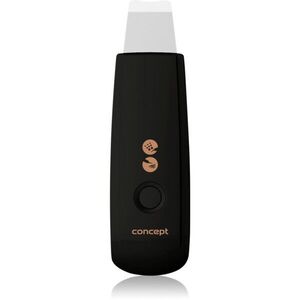 Concept Perfect Skin PO2031 multifunkciós ultrahangos spatula az arcra 1 db kép