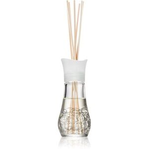Air Wick Reed Diffuser Jasmine Bloom & Freesia Aroma diffúzor töltettel 25 ml kép