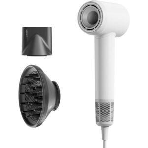 Laifen SWIFT SE Special hajszárító White 1 db kép