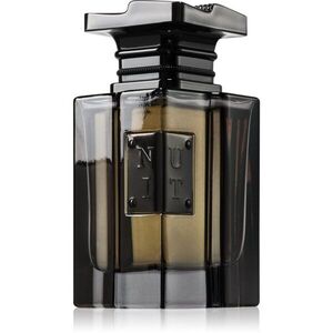 Fragrance World Nuit Eau de Parfum uraknak 80 ml kép