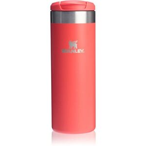Stanley AeroLight™ Transit Mug termosz bögre Hot Coral 1 db kép