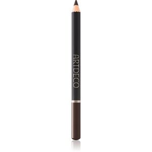 ARTDECO Eye Liner Kajal szemceruza árnyalat 22.04 Forest Brown 1.1 g kép