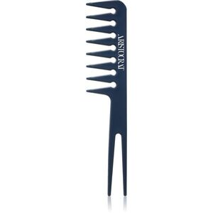 Aristocrat Styling Comb hajformázó fésű 1 db kép