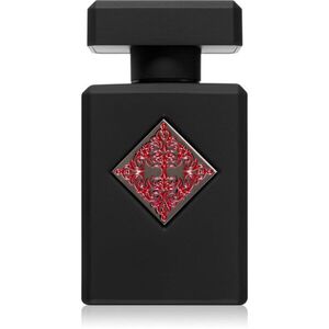 Initio Parfums Privés Blessed Baraka Eau de Parfum unisex 90 ml kép