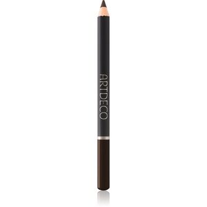 ARTDECO Eye Brow Pencil szemöldök ceruza árnyalat 280.2 Intensive Brown 1.1 g kép