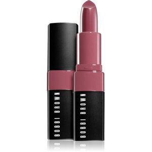 Bobbi Brown Crushed Lip Color hidratáló rúzs árnyalat - Lilac 3.4 g kép