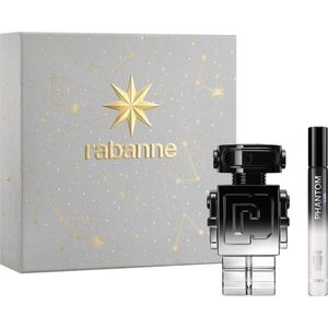 Rabanne Phantom Elixir ajándékszett uraknak kép
