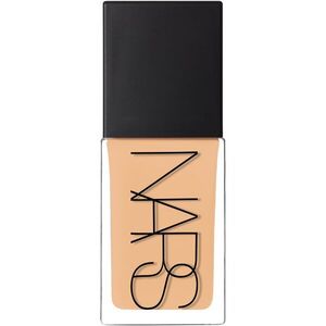 NARS Light Reflecting™ Foundation élénkítő make-up a természetes hatásért árnyalat PUNJAB 30 ml kép