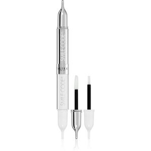 Talika Smile Code kétfázisú ápolás az ajkakra 2x2.5 ml kép