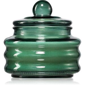 Paddywax Beam Cypress & Fir illatgyertya 85 g kép