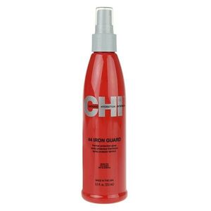 CHI Thermal Styling 44 Iron Guard védő spray a hajformázáshoz, melyhez magas hőfokot használunk 251 ml kép