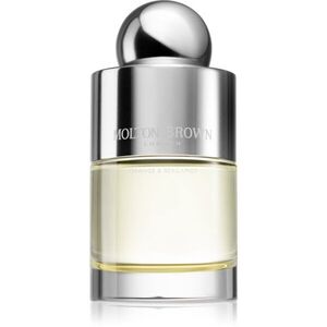 Molton Brown Orange & Bergamot Eau De Toilette Eau de Toilette unisex 100 ml kép