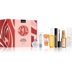 Beauty Beauty Box Notino –⁠⁠⁠⁠⁠⁠ Lowkey Obsessed ajándékszett hölgyeknek kép
