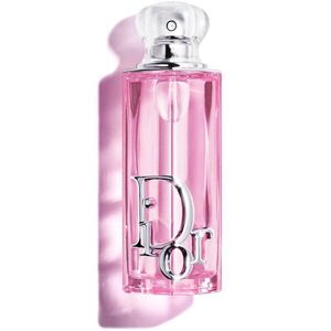 DIOR Dior Addict Rosy Glow Eau de Parfum hölgyeknek 30 ml kép
