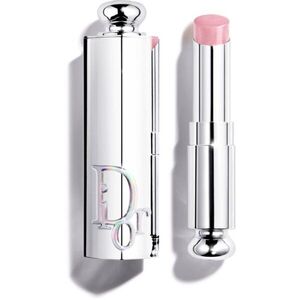 DIOR Dior Addict Glass Lipstick hidratáló rúzs a tündöklő fényért árnyalat 194 Sparkly Dice 2.7 g kép