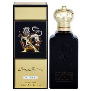 Clive Christian X Eau de Parfum hölgyeknek 100 ml kép