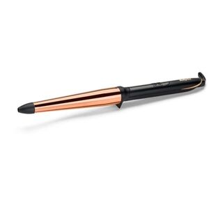 BaByliss C458E hajsütővas 1 db kép
